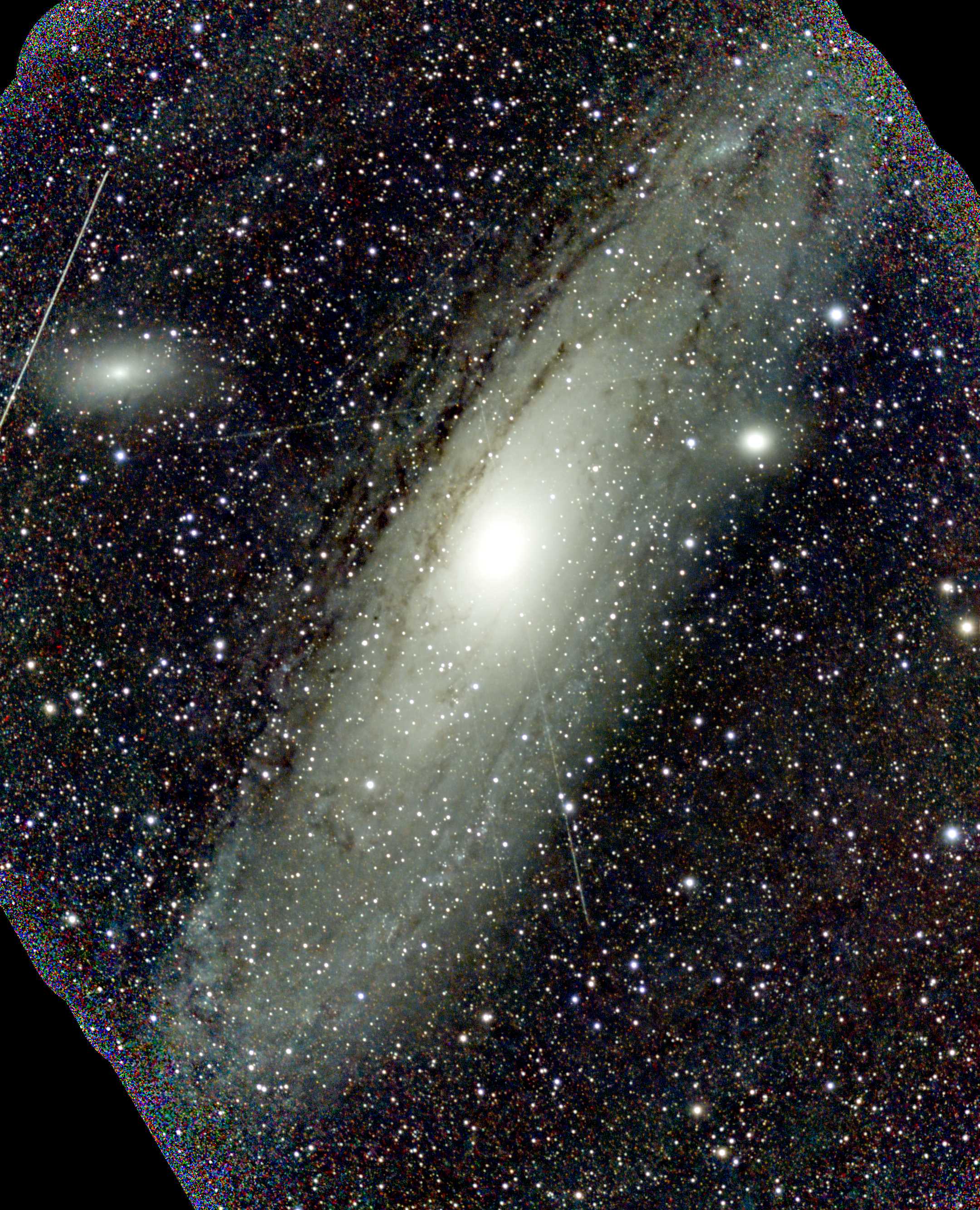 M 31.jpg